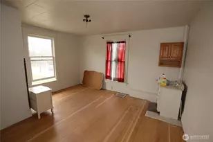 412 Palouse St, Wenatchee, WA 98801 - Photo 13