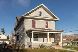 412 Palouse St, Wenatchee, WA 98801 - Photo 3