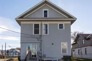 412 Palouse St, Wenatchee, WA 98801 - Photo 15