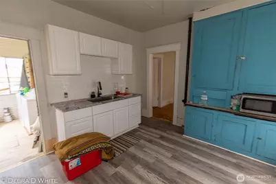 412 Palouse Street, Wenatchee, WA 98801 - Photo 9