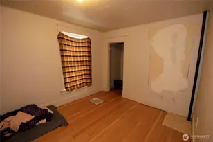 412 Palouse St, Wenatchee, WA 98801 - Photo 11