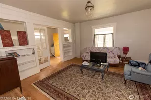 412 Palouse St, Wenatchee, WA 98801 - Photo 5