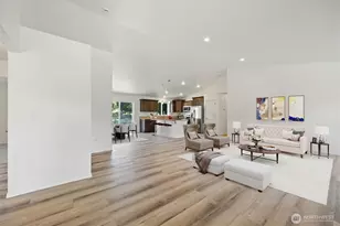 1507 S 5th St, Dayton, WA 99328 - Photo 7