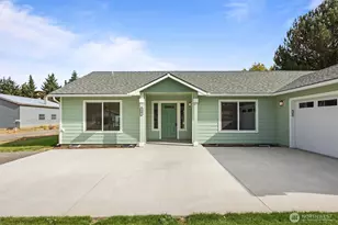 1507 S 5th St, Dayton, WA 99328 - Photo 3