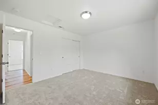 1507 S 5th St, Dayton, WA 99328 - Photo 23