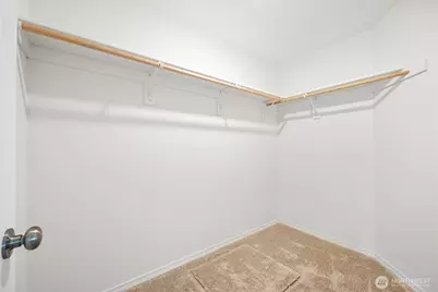 1507 S 5th Street, Dayton, WA 99328 - Photo 19