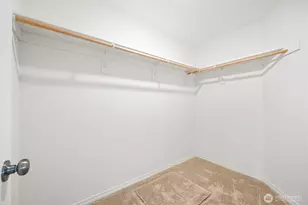 1507 S 5th St, Dayton, WA 99328 - Photo 19