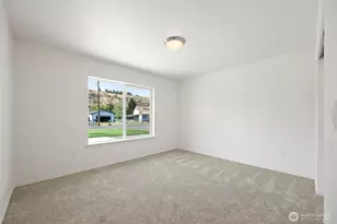 1507 S 5th St, Dayton, WA 99328 - Photo 21