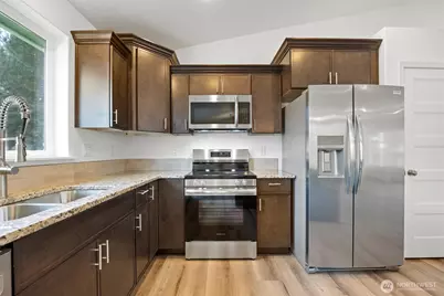 1507 S 5th Street, Dayton, WA 99328 - Photo 15