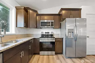 1507 S 5th St, Dayton, WA 99328 - Photo 15