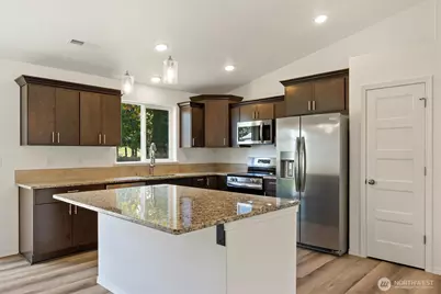 1507 S 5th Street, Dayton, WA 99328 - Photo 13
