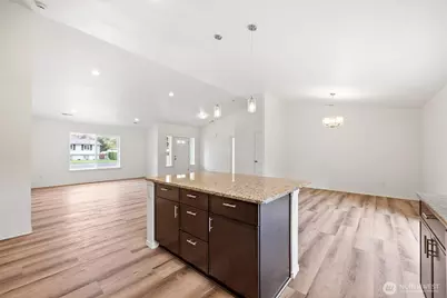 1507 S 5th Street, Dayton, WA 99328 - Photo 11