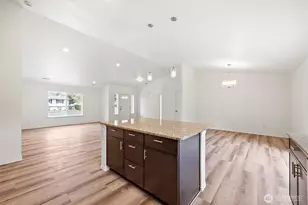 1507 S 5th St, Dayton, WA 99328 - Photo 11