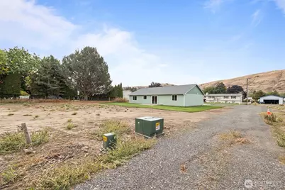 1507 S 5th Street, Dayton, WA 99328 - Photo 35