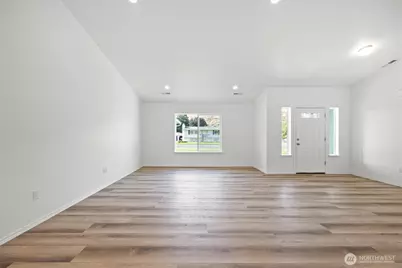 1507 S 5th Street, Dayton, WA 99328 - Photo 5