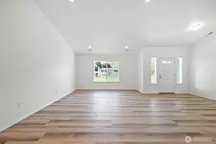 1507 S 5th St, Dayton, WA 99328 - Photo 5