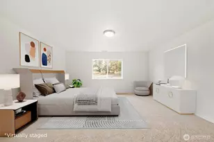 1507 S 5th St, Dayton, WA 99328 - Photo 17