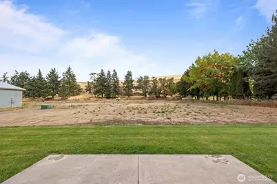 1507 S 5th Street, Dayton, WA 99328 - Photo 31