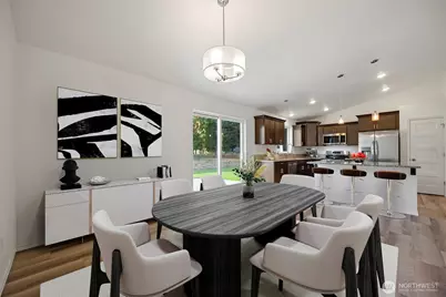 1507 S 5th Street, Dayton, WA 99328 - Photo 9