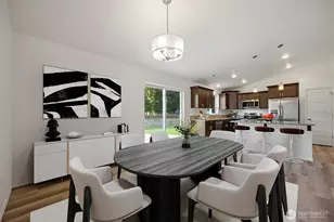 1507 S 5th St, Dayton, WA 99328 - Photo 9