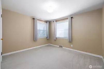 4911 Delaware Avenue, Everett, WA 98203 - Photo 17