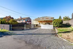 4911 Delaware Ave, Everett, WA 98203 - Photo 33