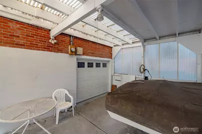 4911 Delaware Avenue, Everett, WA 98203 - Photo 31