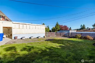 4911 Delaware Ave, Everett, WA 98203 - Photo 29
