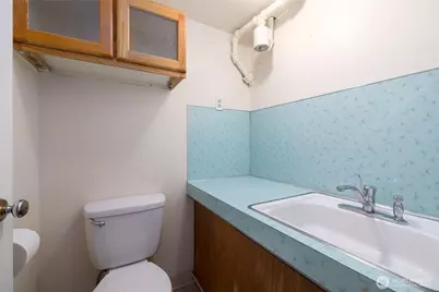 4911 Delaware Avenue, Everett, WA 98203 - Photo 25