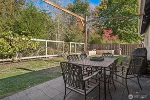 2608 19th Way NW, Olympia, WA 98502 - Photo 23