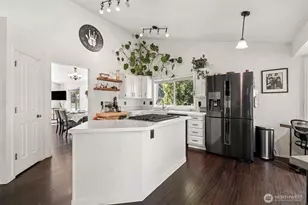 2608 19th Way NW, Olympia, WA 98502 - Photo 5