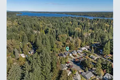 2608 19th Way NW, Olympia, WA 98502 - Photo 29