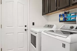 2608 19th Way NW, Olympia, WA 98502 - Photo 31