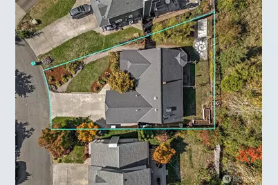 2608 19th Way NW, Olympia, WA 98502 - Photo 27