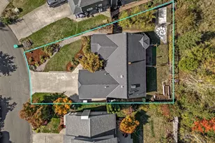 2608 19th Way NW, Olympia, WA 98502 - Photo 27