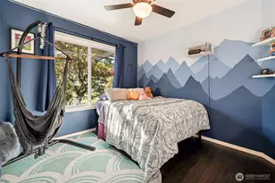 2608 19th Way NW, Olympia, WA 98502 - Photo 17