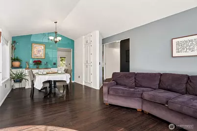 2608 19th Way NW, Olympia, WA 98502 - Photo 19