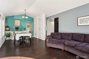 2608 19th Way NW, Olympia, WA 98502 - Photo 19