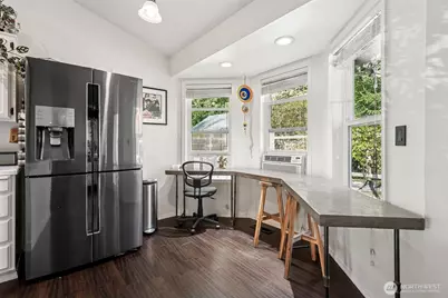 2608 19th Way NW, Olympia, WA 98502 - Photo 9