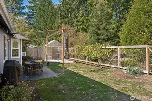 2608 19th Way NW, Olympia, WA 98502 - Photo 21