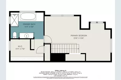 1833 3rd Street, Kirkland, WA 98033 - Photo 35