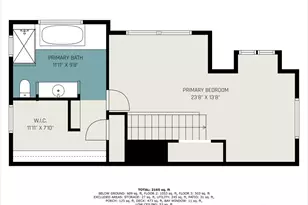 1833 3rd St, Kirkland, WA 98033 - Photo 35