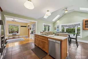 1833 3rd St, Kirkland, WA 98033 - Photo 7