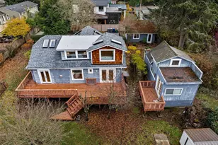 1833 3rd St, Kirkland, WA 98033 - Photo 3