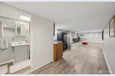 1833 3rd Street, Kirkland, WA 98033 - Photo 21