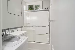 1833 3rd St, Kirkland, WA 98033 - Photo 29