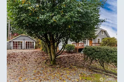 1833 3rd Street, Kirkland, WA 98033 - Photo 37