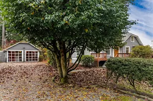 1833 3rd St, Kirkland, WA 98033 - Photo 37