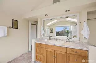 1833 3rd St, Kirkland, WA 98033 - Photo 19