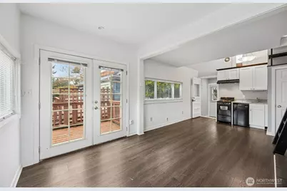 1833 3rd Street, Kirkland, WA 98033 - Photo 27